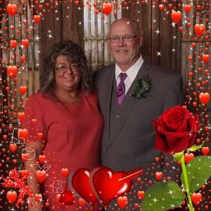 Meet your Posher, Felicia